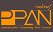 PPAN | Piattaforma di comunicazione e networking per il costruito