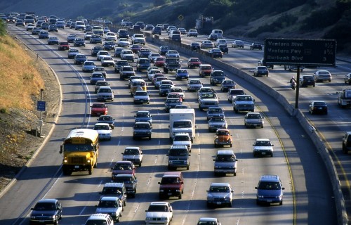 Mobilità In-Sostenibile: rivoluzionare i trasporti per migliorare il nostro futuro