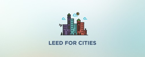 Leed for Cities, Savona in corsa dopo Washington e per prima in Europa