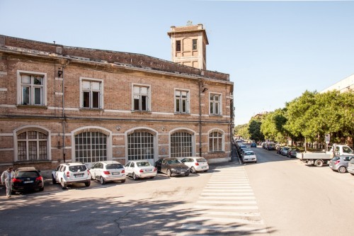 Rigenerare con creatività? Ferrara fa scuola con RiCrea Festival