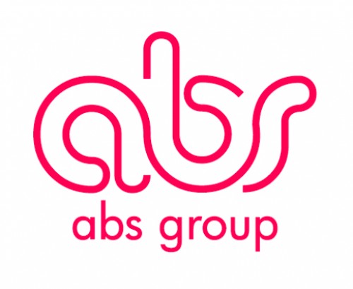 Con ABS Group il tessuto diventa materia per l’architettura 
