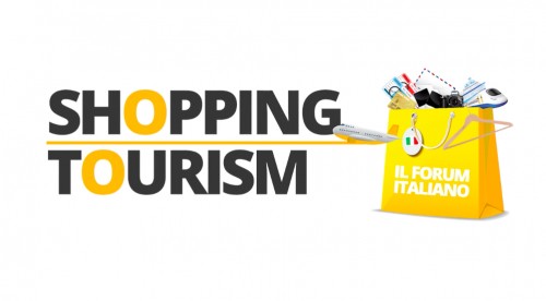Shopping tourism in Italia tra botteghe storiche, outlet, stazioni e aeroporti