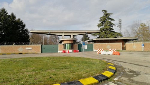 Piacenza scommette sulle idee dei cittadini per ripensare l’aeroporto di San Damiano