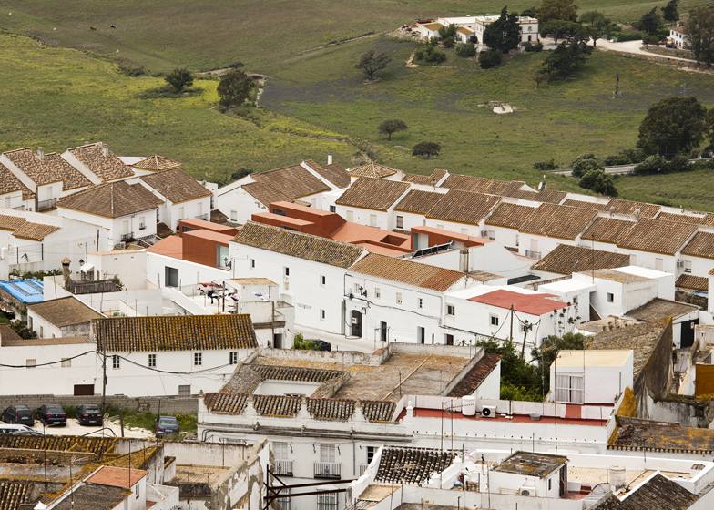 Spagna, Francia e Svizzera sul podio della decima edizione del premio Philippe Rotthier 