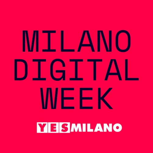 Non solo moda e design, a Milano decolla la Digital Week