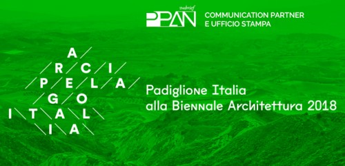 Otto itinerari per un viaggio alla riscoperta dell’Arcipelago Italia