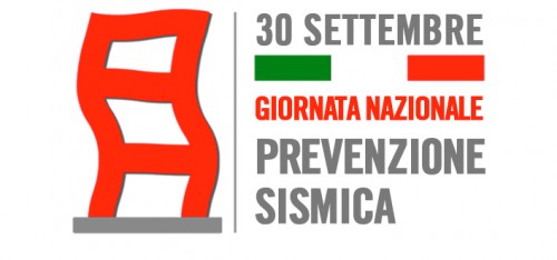 Cnappc, Cni e Inarcassa insieme per la Giornata Nazionale della Prevenzione Sismica