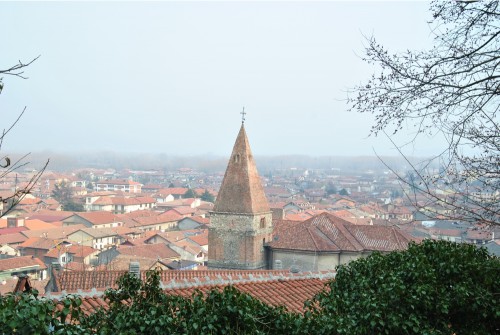 Sant’Ambrogio di Torino cerca idee per reinventarsi attraverso il concorso