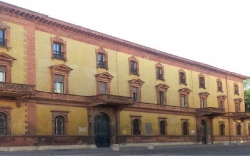 Il protocollo energetico GBC Historic Building verso l’internazionalizzazione