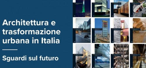 Rigenerazione urbana? Il punto con i past-curator dei padiglioni Italia alla Biennale