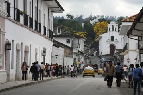 Ricostruzione post-sisma. L’ingrediente della cultura ha funzionato in Giappone e in Colombia