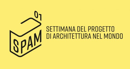 L’OAR lancia SPAM, il primo festival dell’architettura della Capitale