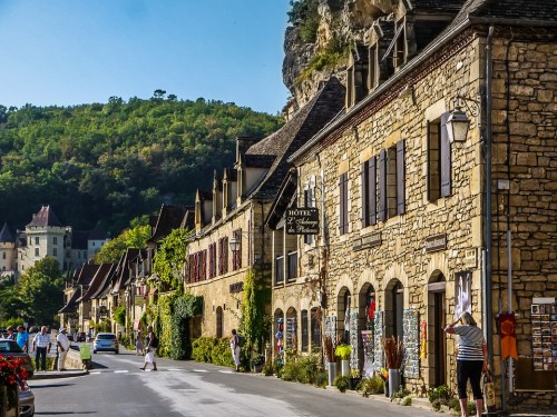 Il metodo Cittadinanzattiva per il riuso dei borghi abbandonati