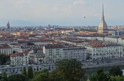 Contro la segregazione scolastica o lo spreco alimentare, con l’architettura si può cambiare