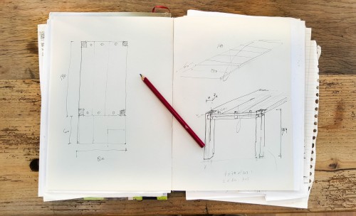 Bozza di riforma della professione dell’architetto del Cnappc, il no degli urbanisti