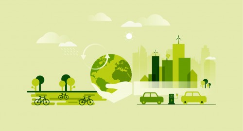 Reinventing Cities Milano: 61 candidature per 7 aree, 1 per via Monte Sabini, 13 per l’ex Macello