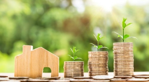 Scenari Immobiliari: green, innovazione e attenzione alla persona, le leve del real estate innovativo 