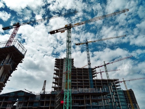 Professionisti: liquidità per poche settimane e drastica riduzione del fatturato