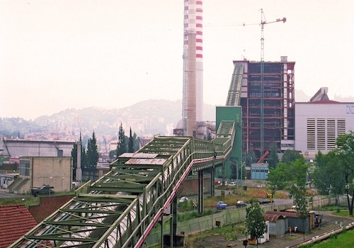 Centrali green. Al via quattro concorsi promossi da Enel (montepremi 244mila euro)