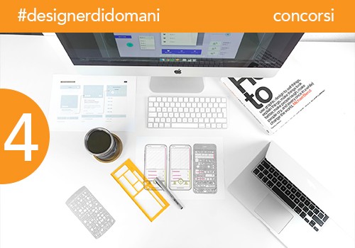 AAA cercasi giovani talenti con idee per l’arredo urbano, micro-abitazioni, sedute e tavoli green
