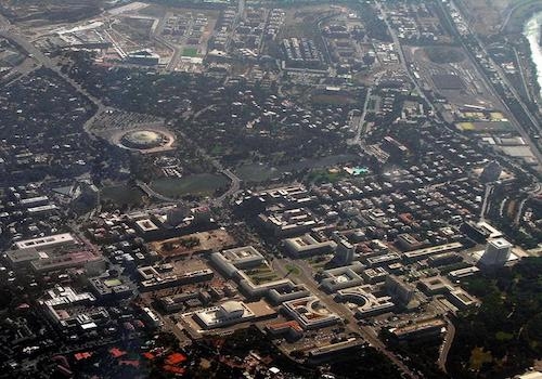 Verso Spam2020, a Roma la progettazione come sintesi dei desideri e dei bisogni