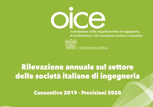Digitalizzazione, sburocratizzazione e sostegno alle imprese, ecco cosa chiedono le organizzazioni 