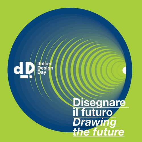 Sostenibilità, innovazione e comunità: le riflessioni di 100 designer e architetti italiani nel mondo