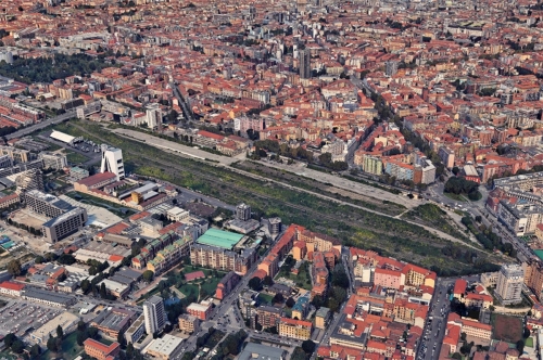 Porta Romana passa a Coima, Covivio e Prada (con 180 milioni). Per il masterplan ci sarà un concorso 