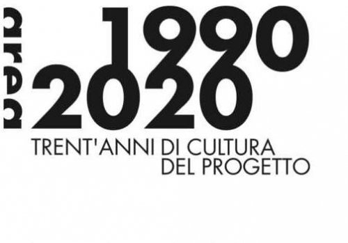 Notizie da instagram o spazio alla riflessione? La comunicazione sotto la lente dei direttori delle riviste d’architettura