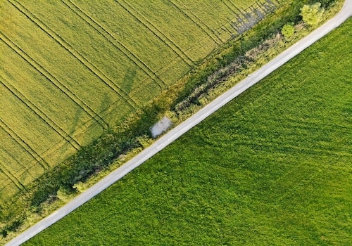 Il diritto al paesaggio al test delle norme e dei progetti, in dialogo con la comunità scientifica