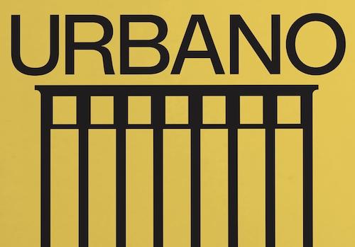 Con Urbano, il racconto del mondo del costruito sotto la lente dei privati