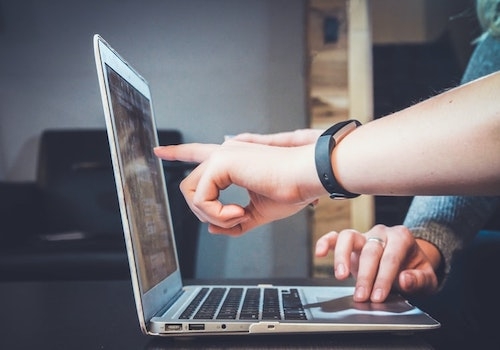 Il futuro del lavoro oltre l’emergenza si chiama coworking