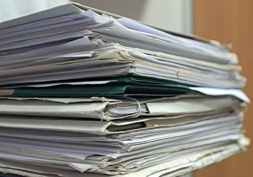 Digitalizzazione e Pa. Quale alternativa al volontariato dei geometri tirocinanti?   