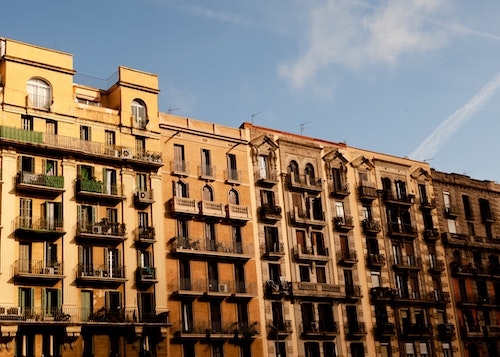 Neutralità climatica ed edilizia sostenibile, dall’Ue è partita la “Renovation Wave”