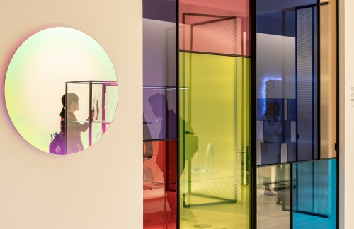 A quattro mesi dalla kermesse, i dubbi sul Salone del Mobile 2021 