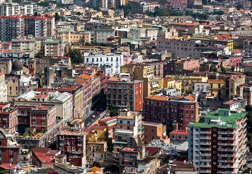 Milano Design Film Festival, la petizione per rigenerare le città a partire dal PNRR