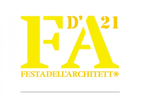 Il Cnappc riparte dal New European Bauhaus per premiare i migliori architetti italiani