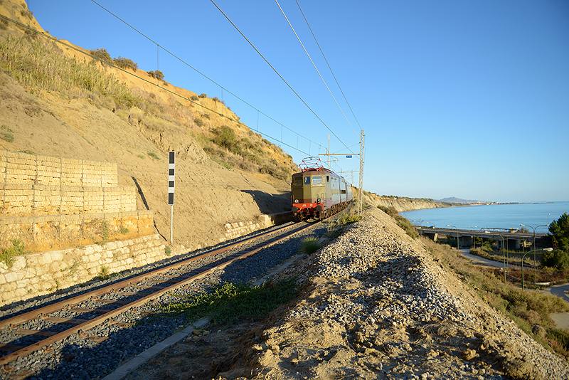 Ferrovie dello Stato vuole riutilizzare le stazioni abbandonate: nuovi progetti di valorizzazione e servizi