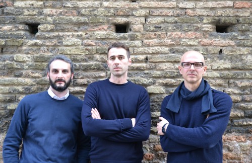 Lentezza, ricerca, concretezza e coerenza: le carte del successo dello studio demogo