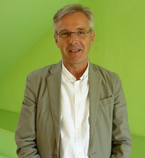 Lantschner critico verso COP21: Finanza, media e multinazionali ci tengono in una bolla