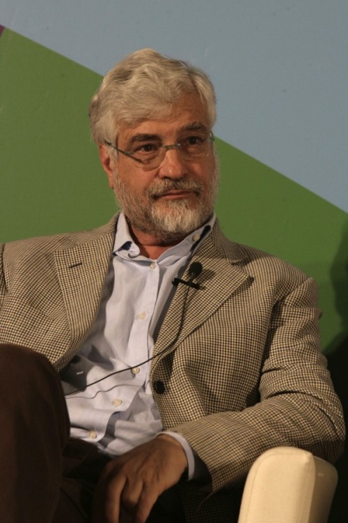 Gianni Silvestrini su COP21: il salto si farà grazie alle “disruptive technologies”