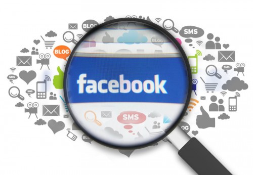 Concorsi finti, gare spregiudicate, mancati pagamenti: la denuncia corre sui social
