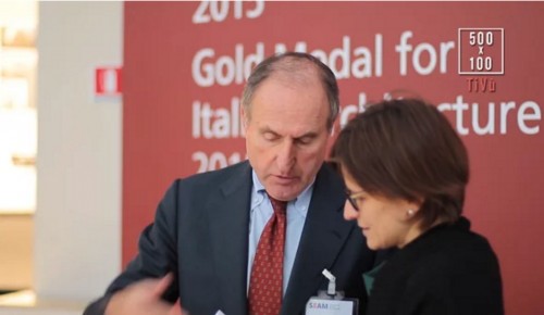 Organizzare gli studi, dialogare con la committenza privata, tutelare la qualità. Think tank a Milano