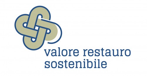 Valore Restauro Sostenibile. Carbonara porta a Venaria il modello-Siponto con l’opera d’arte pubblica