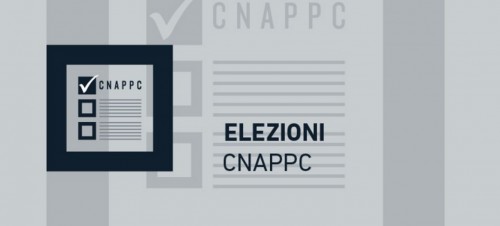 Architetti italiani. Nominati i consiglieri nazionali, dopo Pasqua la scelta del Presidente