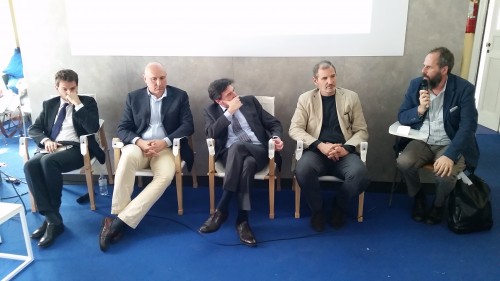 Il volano dell’efficienza energetica. Protagonisti e progetti che riattivano il mercato