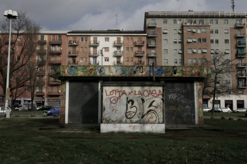 Milano, fondi europei per le periferie: investimenti sull’abitare e l’inclusione sociale
