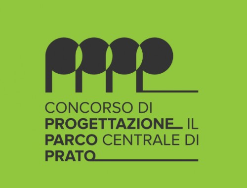 Da Aravena a Alvisi, da Obr a Tagliabue, i dieci in lizza per il Parco Urbano di Prato