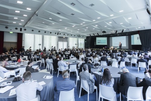 Edilizia circolare per superare l’inerzia e la paura dell’innovazione