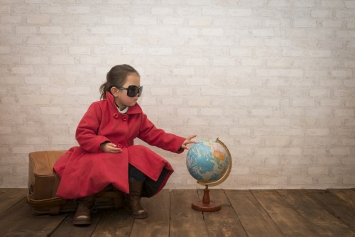 Dal mondo della moda a quello dei motori, immagini che ispirano tendenze e stili nei nuovi hotel